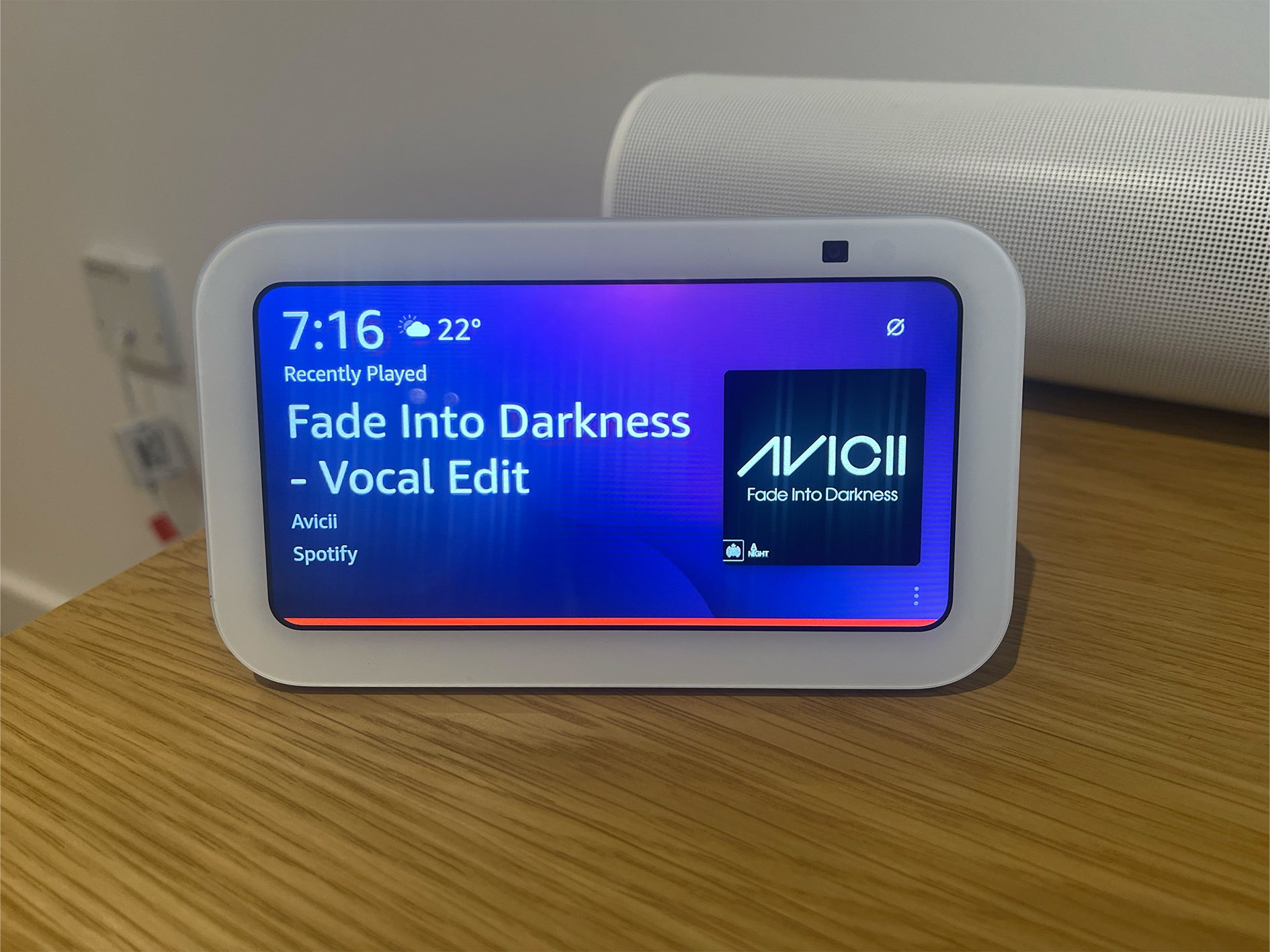 Echo Show 5 Vs. 8: Which Alexa Smart Display Should You Buy?