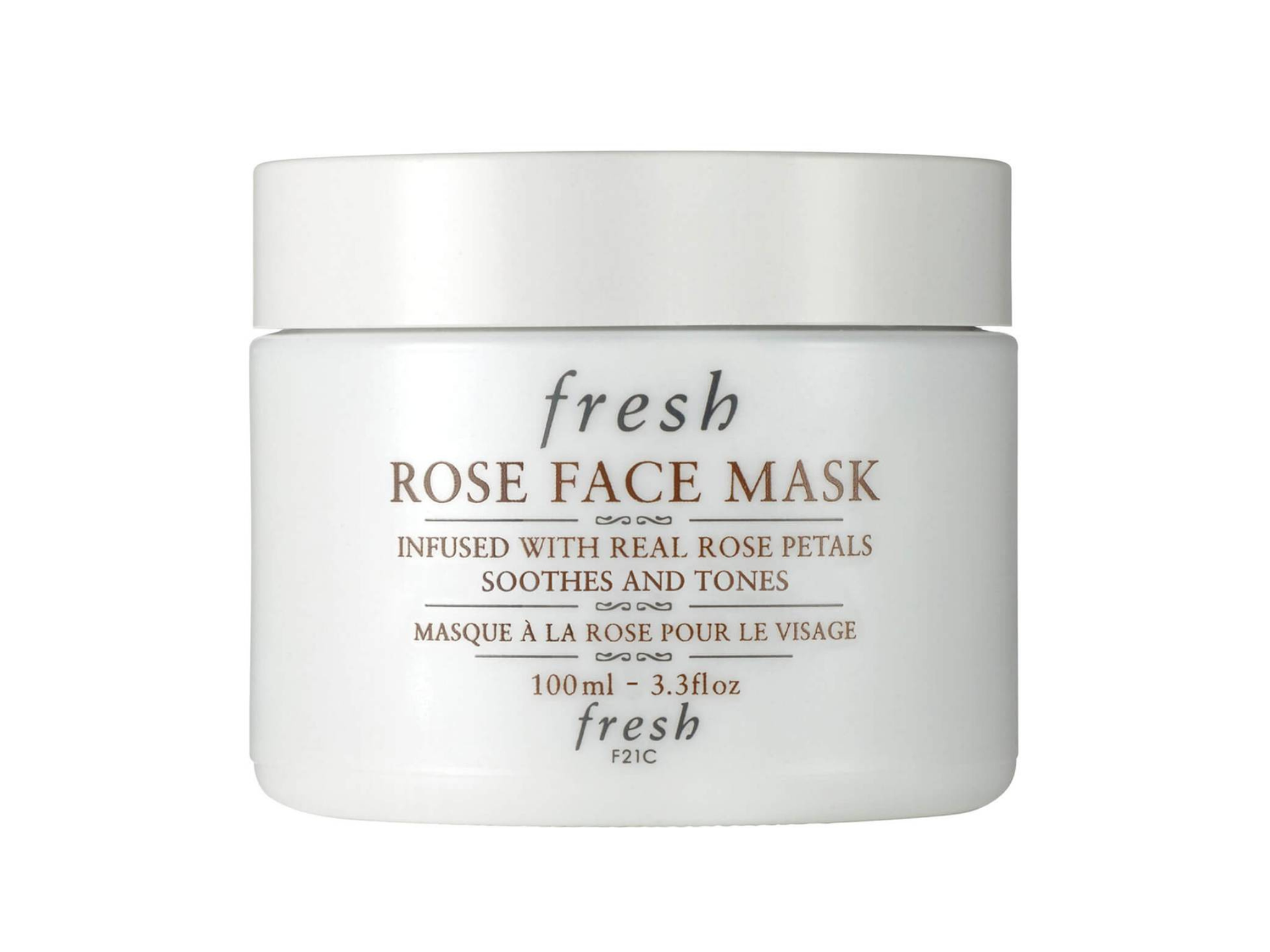 indybest-best-gifts-for-her-fresh-face-mask