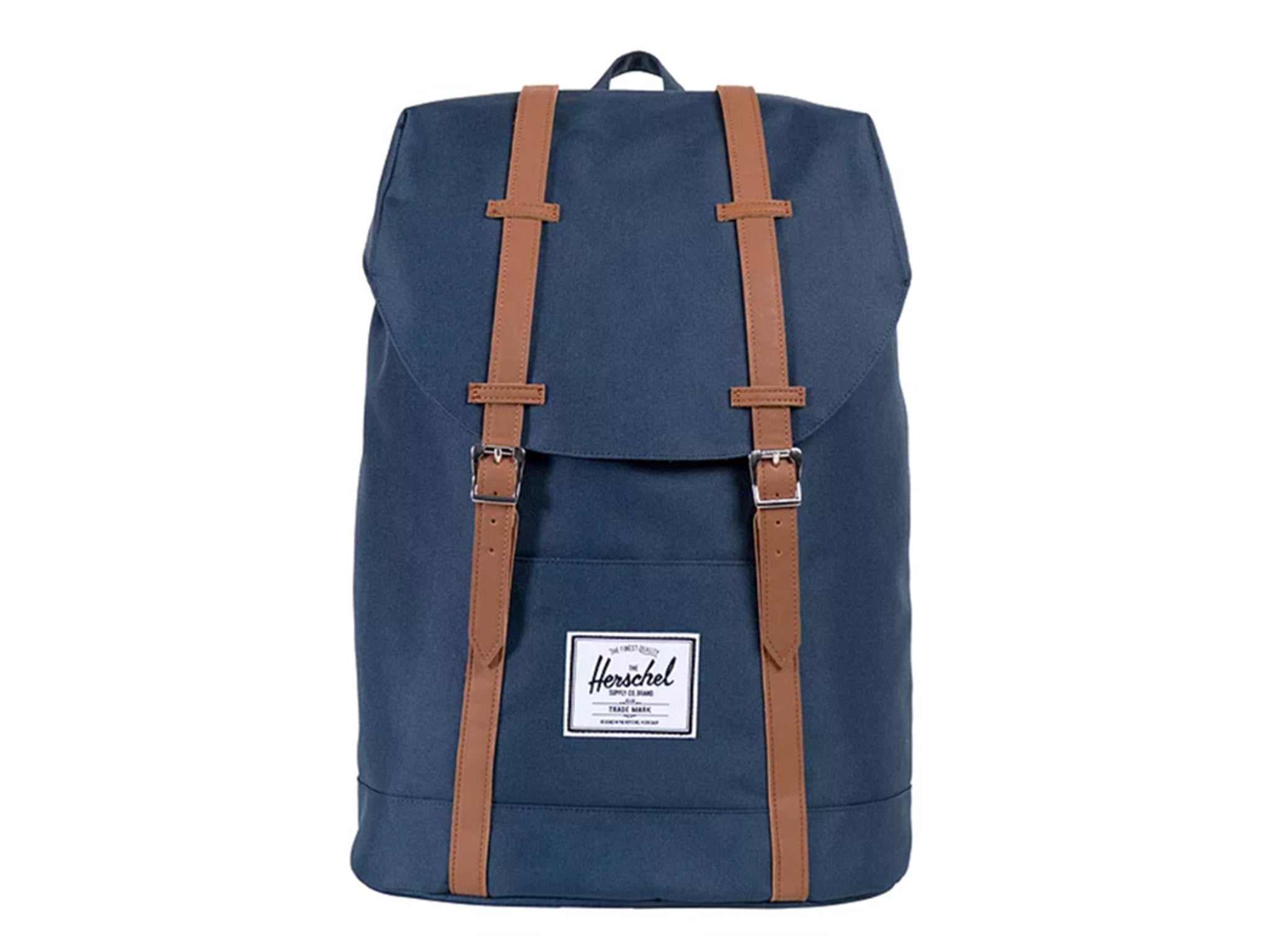 best-gift-for-her-indybest-Herschel backpack.jpg