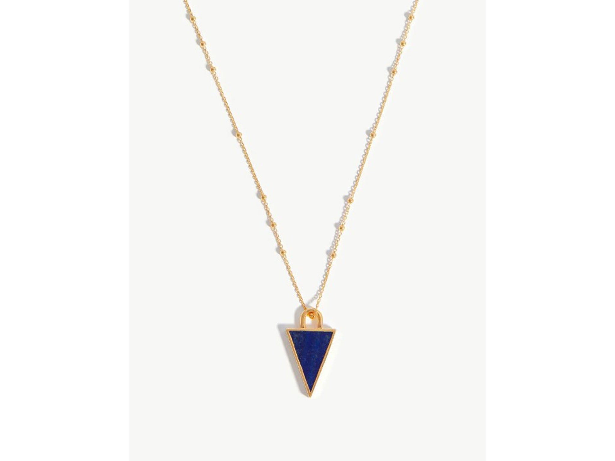 indybest-best-gift-for-her-necklace