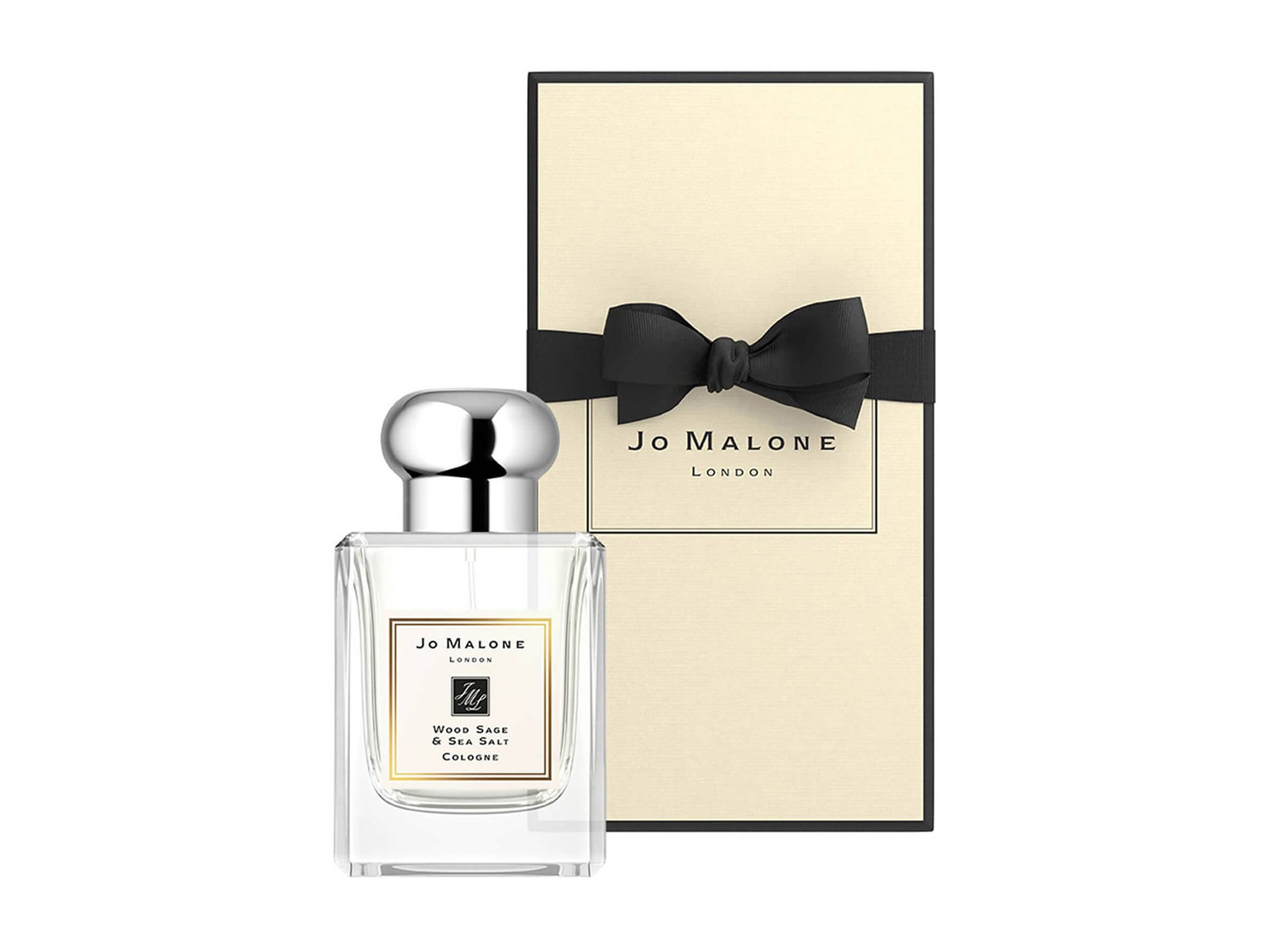 best-gift-for-her-jo-malone-fragrance-indybest.jpg