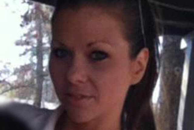 <p>The family of missing South Carolina woman Julia Ann Bean say she was last seen with suspected Long Island serial killer Rex Heuermann</p>