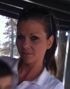 Julia Ann Bean, 36, disappeared from the Sumter area in May 2017. She hasn’t been seen or heard from since.
