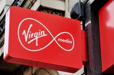 Which? calls for Ofcom investigation into Virgin Media over ‘egregious’ pricing