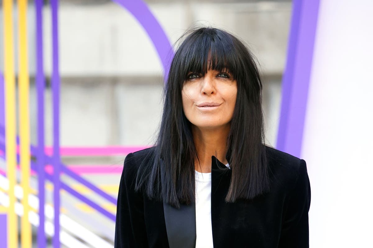 Claudia Winkleman quitte l'émission du samedi de BBC Radio 2