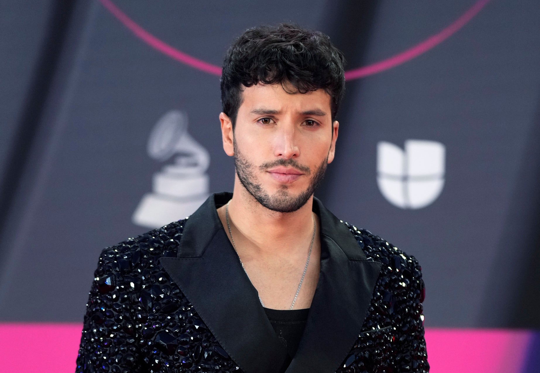 US Open Jimmy Butler