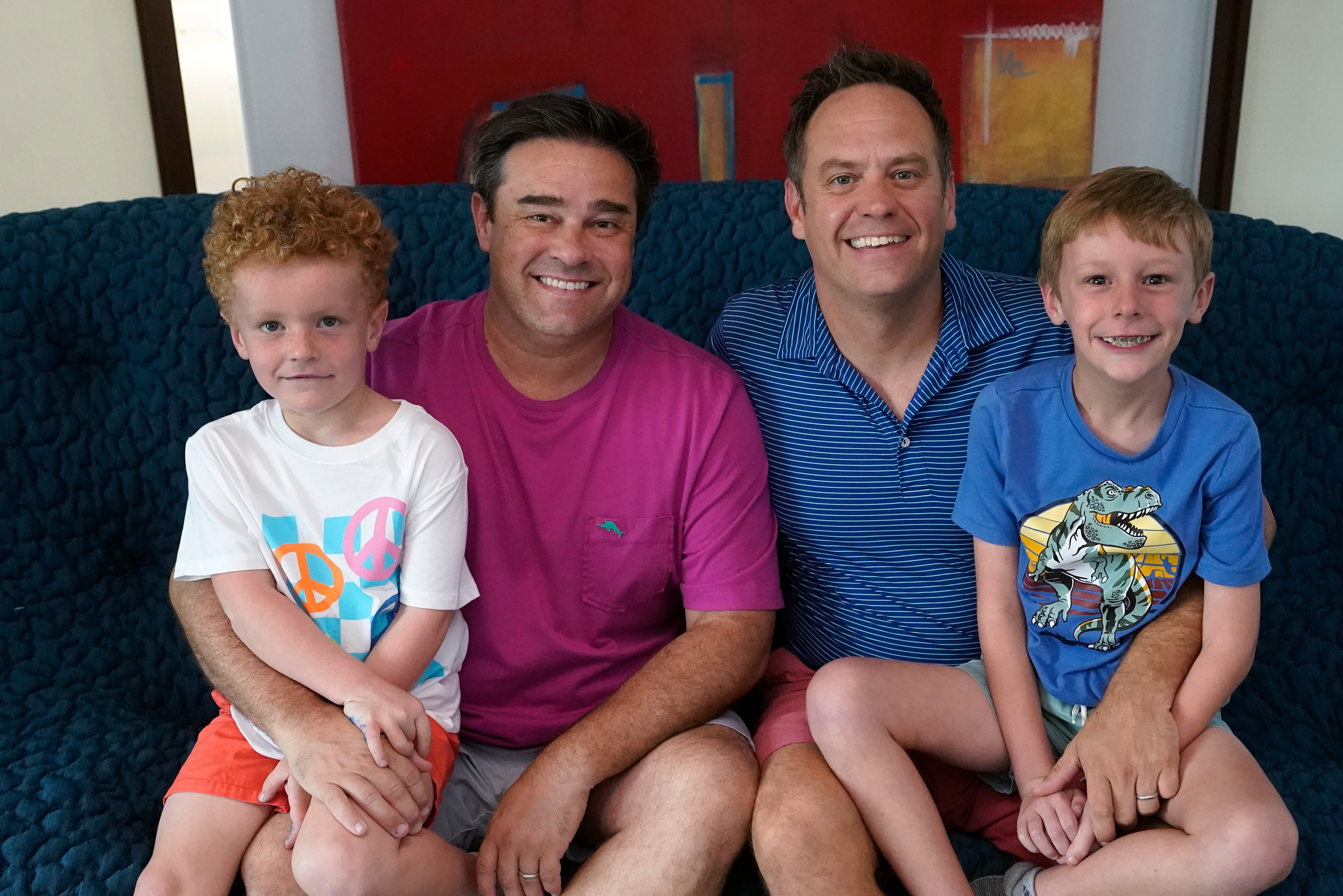 Education Early Childhood