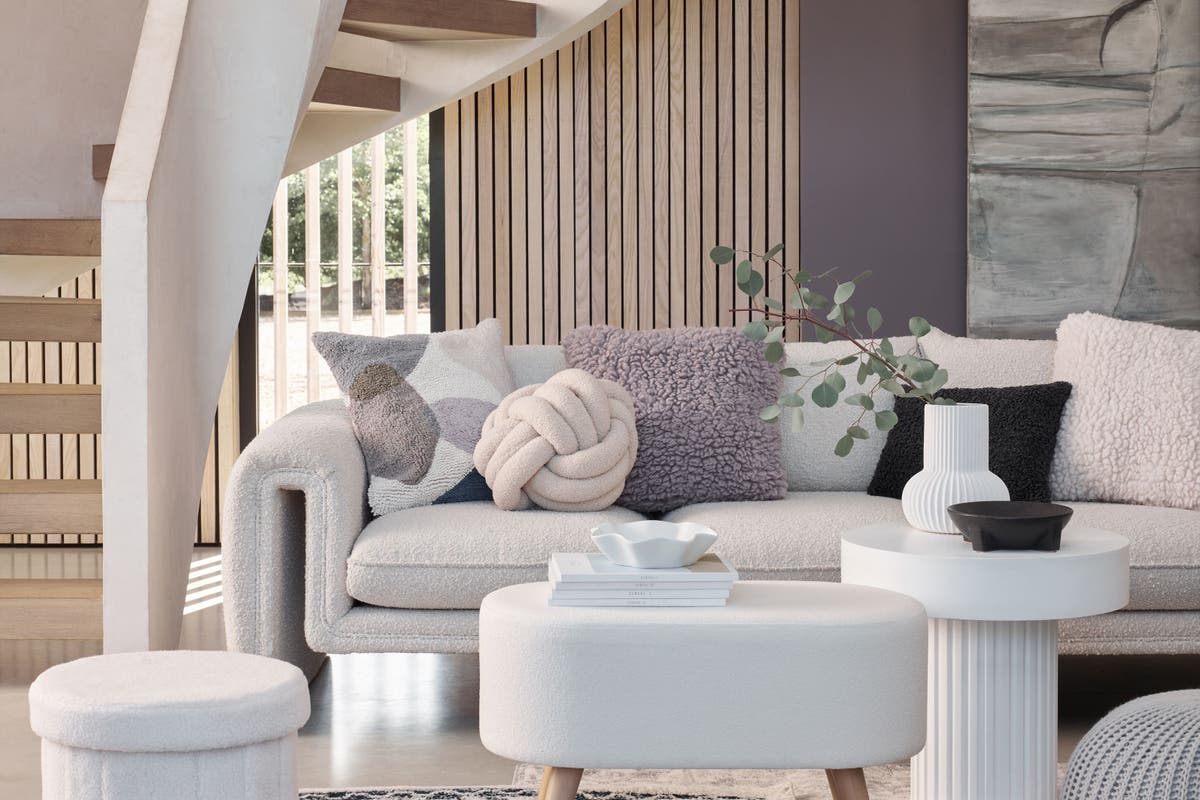 11 budget buys to beautify your space for £40 and less 11 budget buys to beautify your space for £40 and less