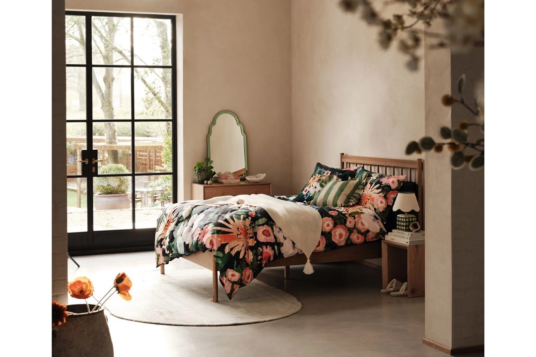 The best online homeware and interiors shops in the UK, from H&M