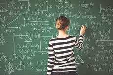 Here’s why the new ‘girl math’ trend just doesn’t add up