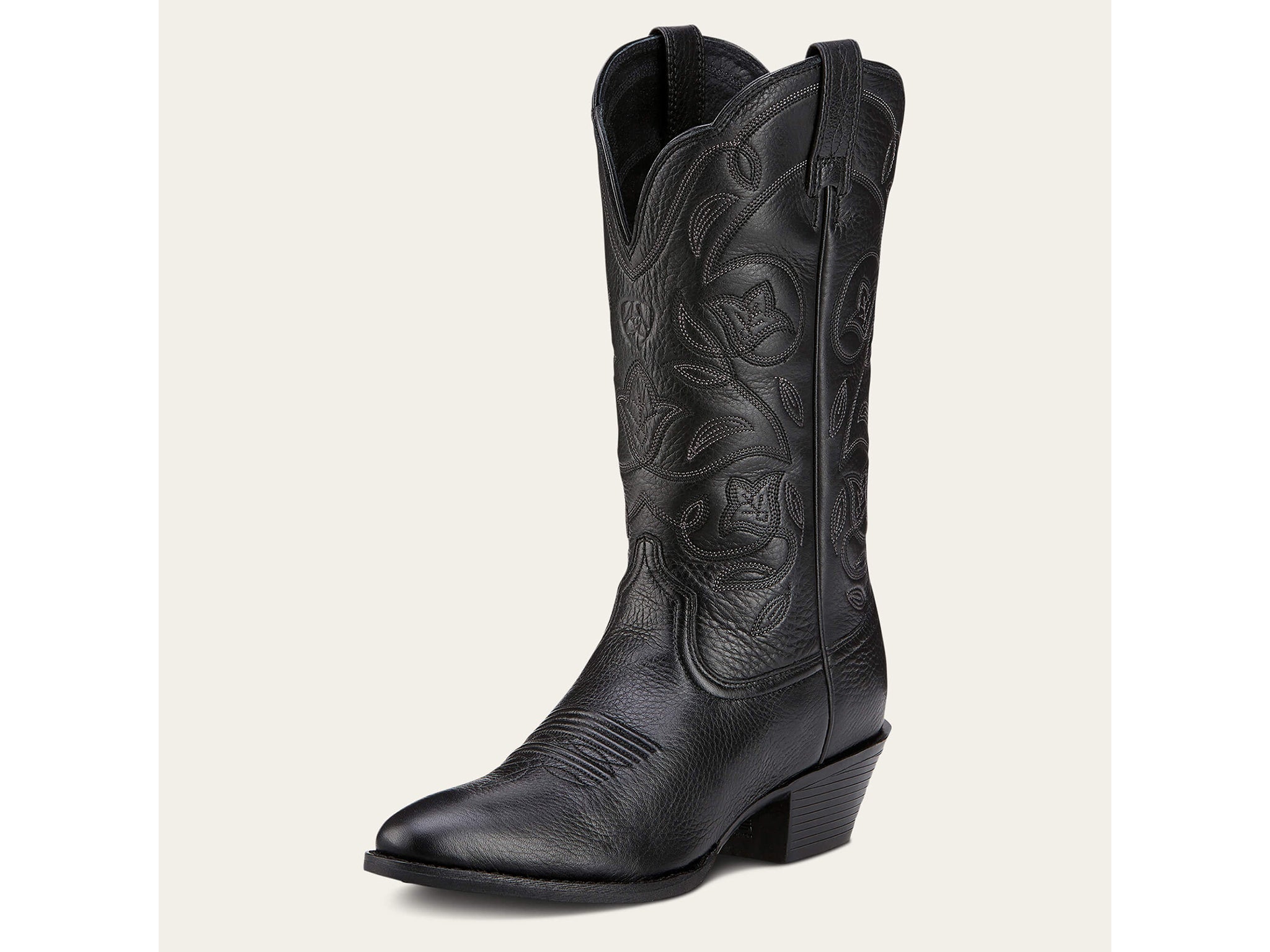 best-gifts-for-her-indybest-boots.jpg