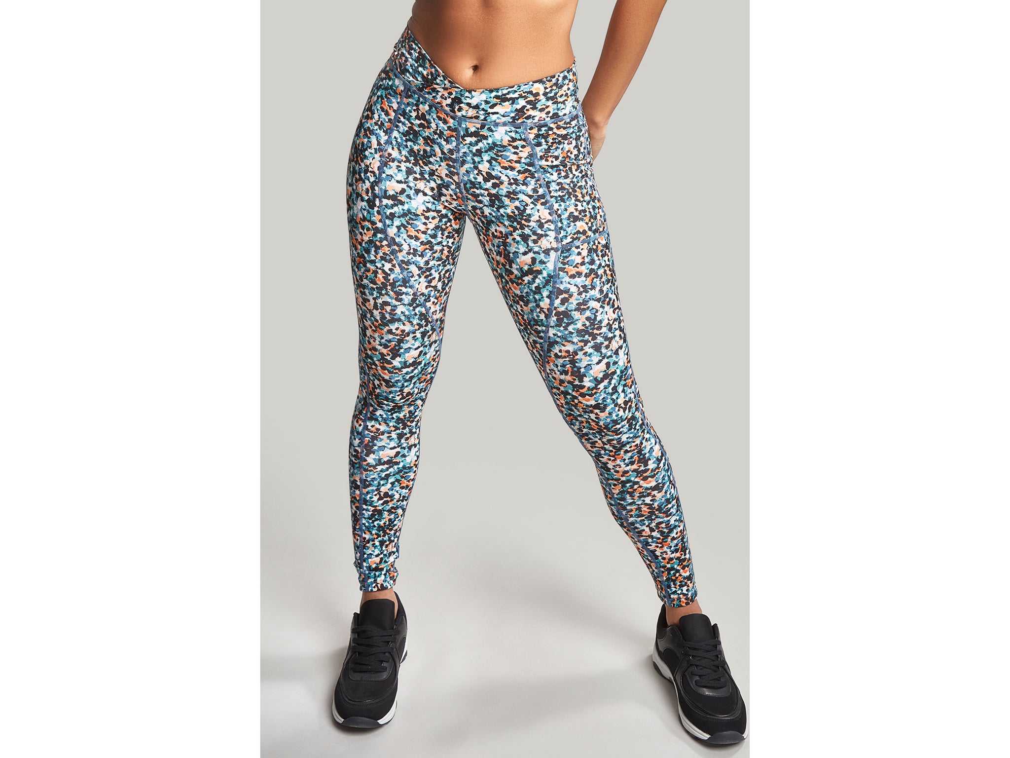 best-gift-for-mum-indybest-review-leggings
