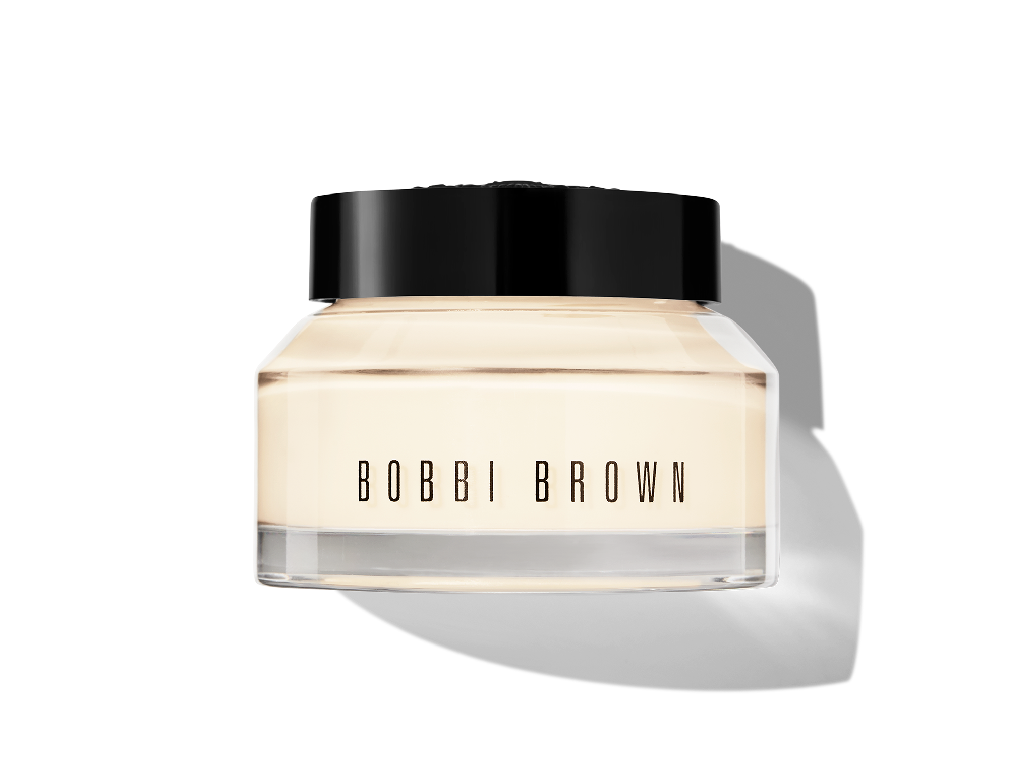 best-gift-for-mum-bobbi-brown-indybest.png