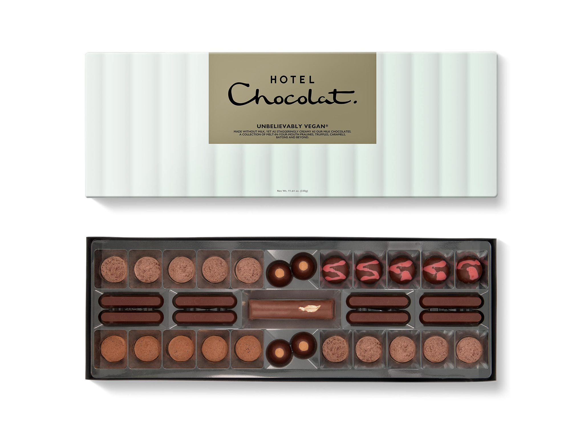 best-gift-for-mum-indybest-review-Hotel Chocolat.png