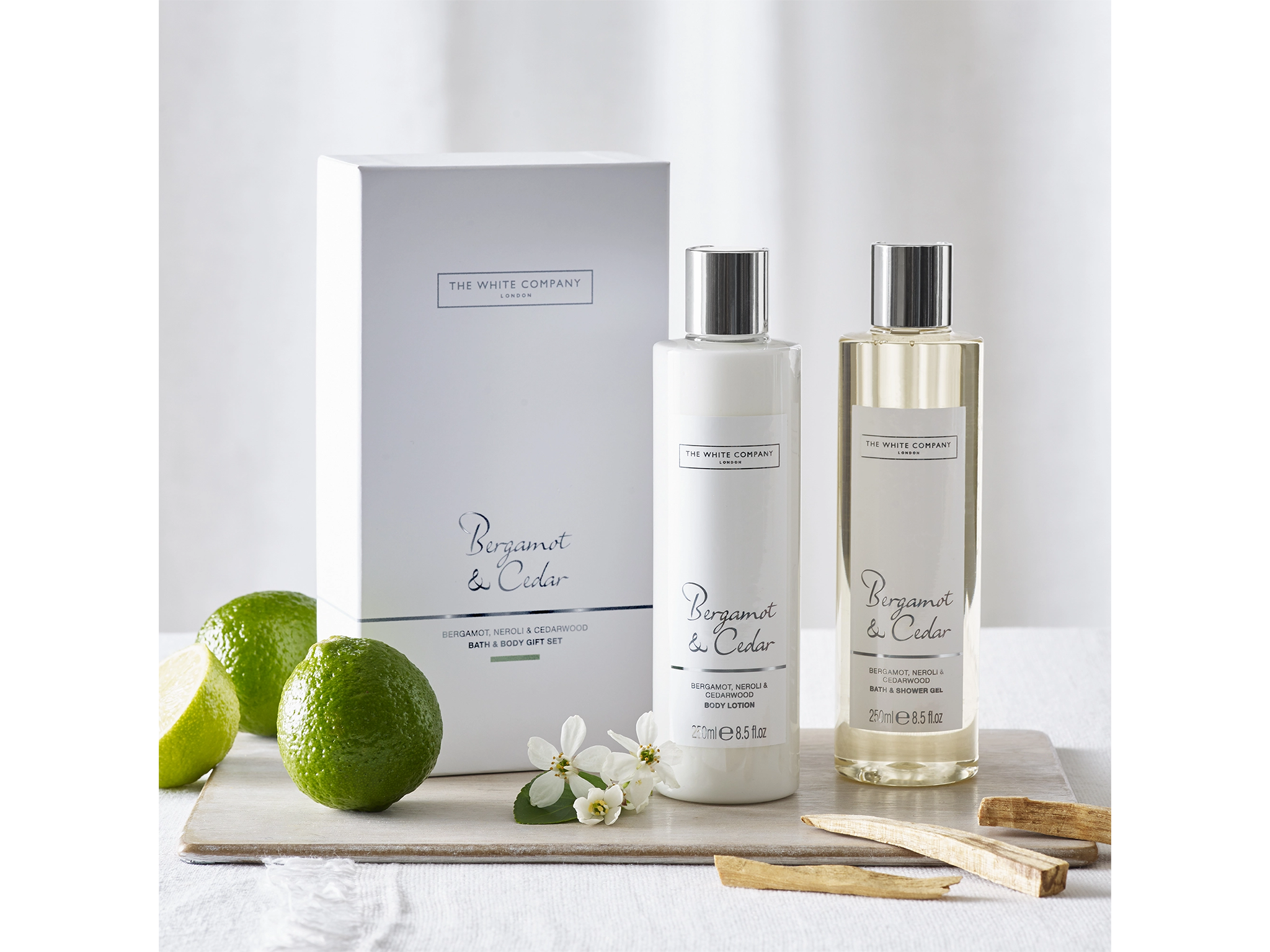 best-gift-for-mum-indybest-review-The White Company.png