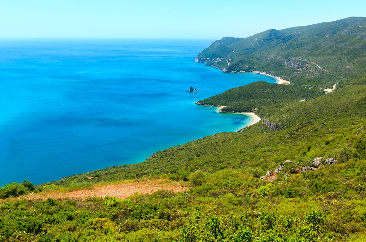 The best holidays to book for October - Vimarsana News