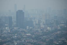 Study reveals how much carbon damage would cost corporations if they paid for their emissions