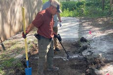 BTK serial killer is in the news again. Here's why and some background about his case