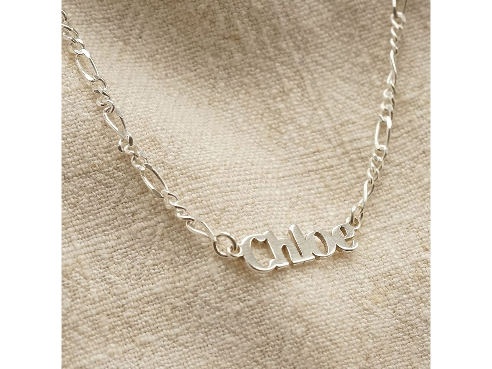 best-gift-for-mum-indybest-review-personalised-Necklace.jpg