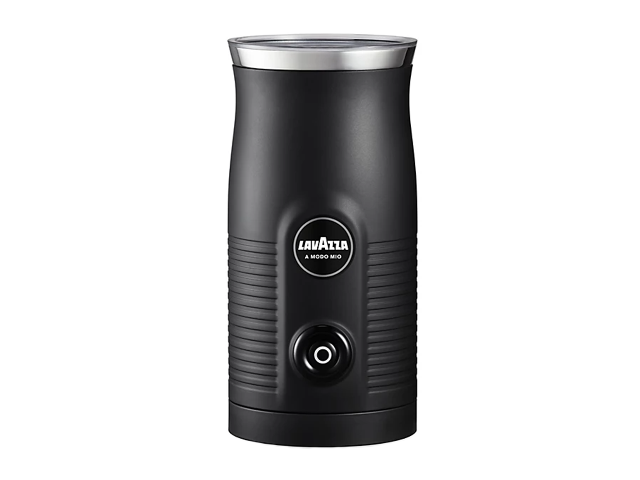 best-gift-for-mum-indybest-review-Lavazza a modo mio milkEasy milk frother.png