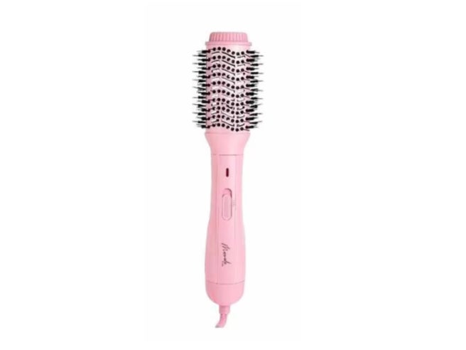 best-gift-for-mum-indybest-review-Mermade blowdry brush(1).png