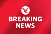 XL bully owner jailed after dog fatally savaged man | The Independent