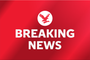 UK’s largest union suspends Rayner’s membership in attack on Labour