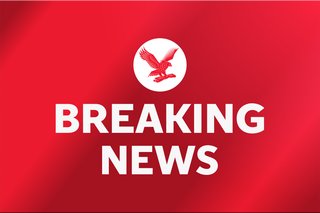 Multiple people were injured after a small plane crashed in New Jersey Wednesday