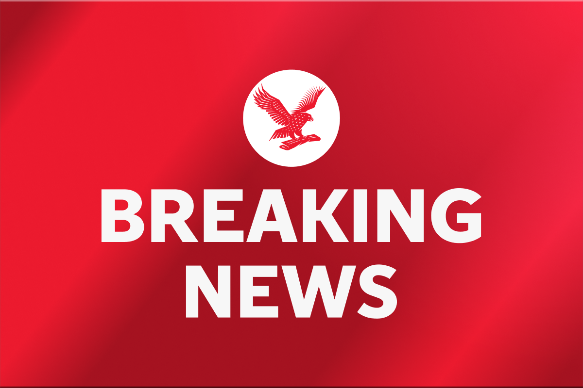 Police arrest escaped terror suspect Daniel Abed Khalife in Chiswick