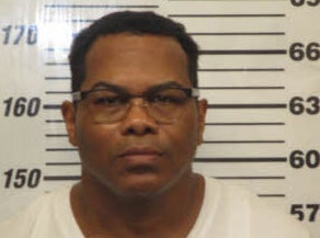 James Wendell Dunmore , 51, of Charlotte, is charged with the murder of Allisha Watts