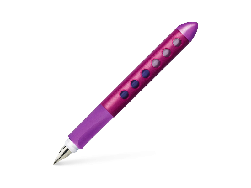 Best left handed stationery for kids: Scissors to notepads