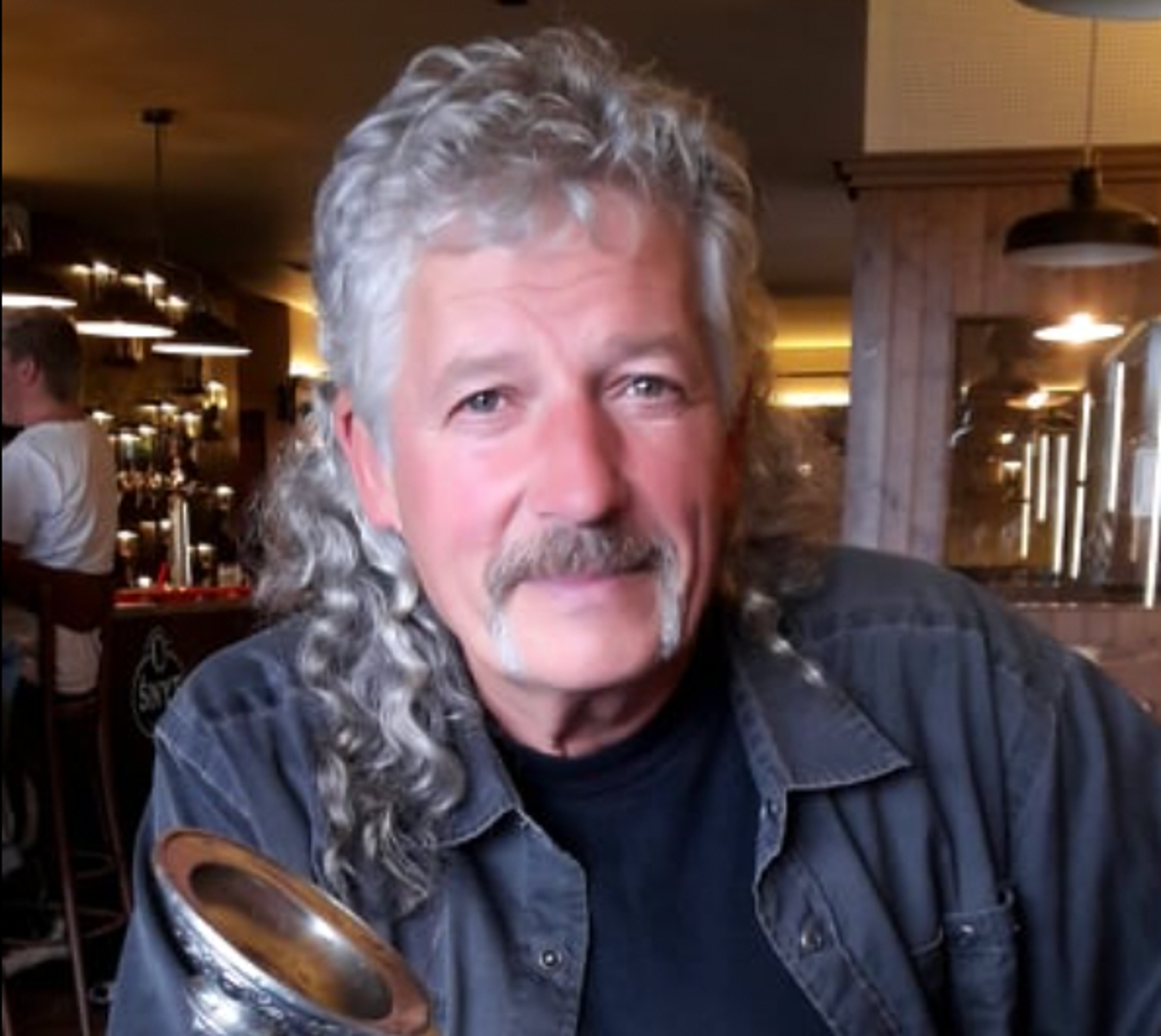 Search for missing pilot ends as body is recovered from Lake Superior