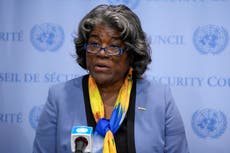 US and allies clash with North Korea, China, Russia over failed satellite launch at Security Council meet