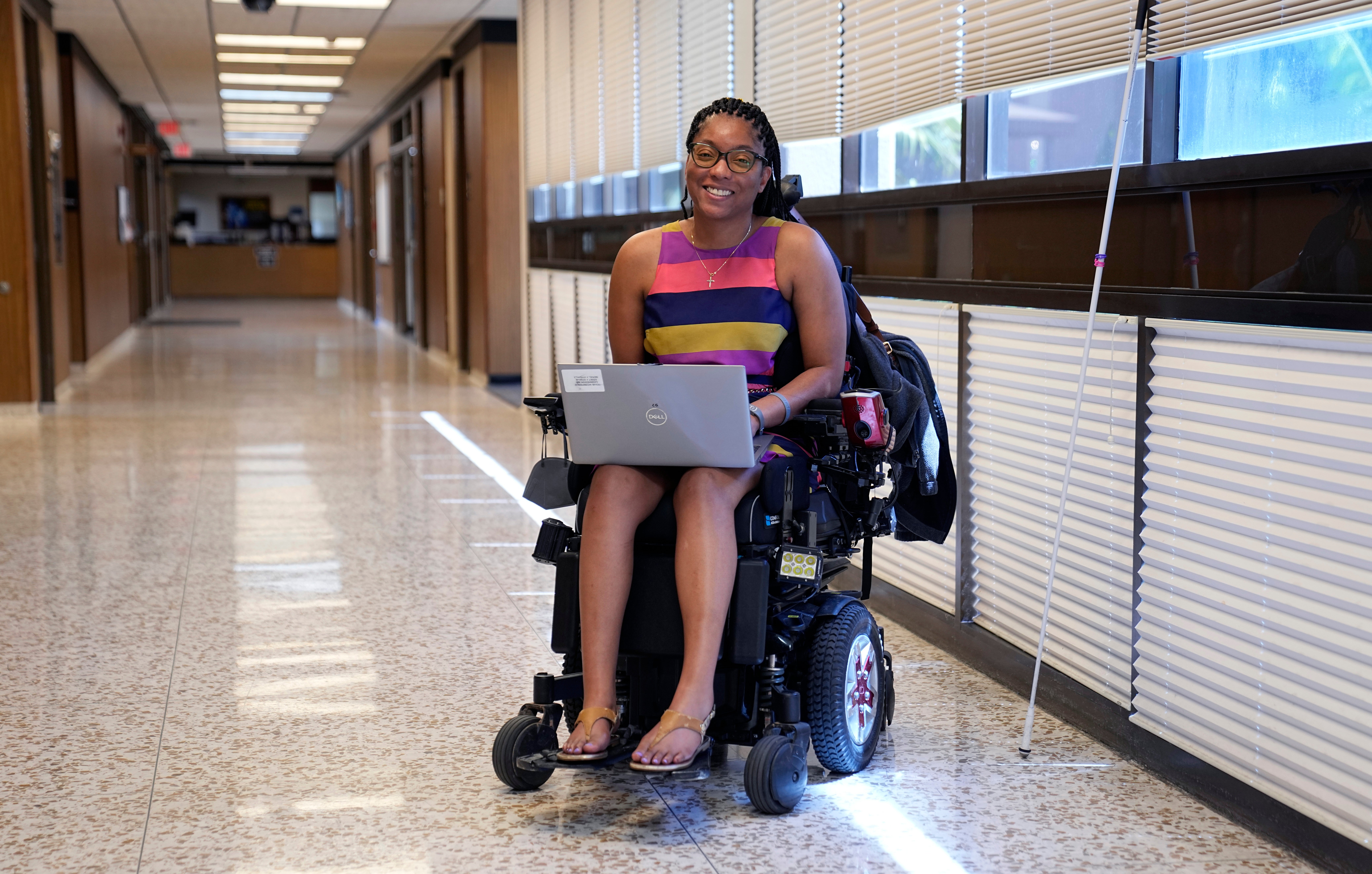 Broadband Affordability