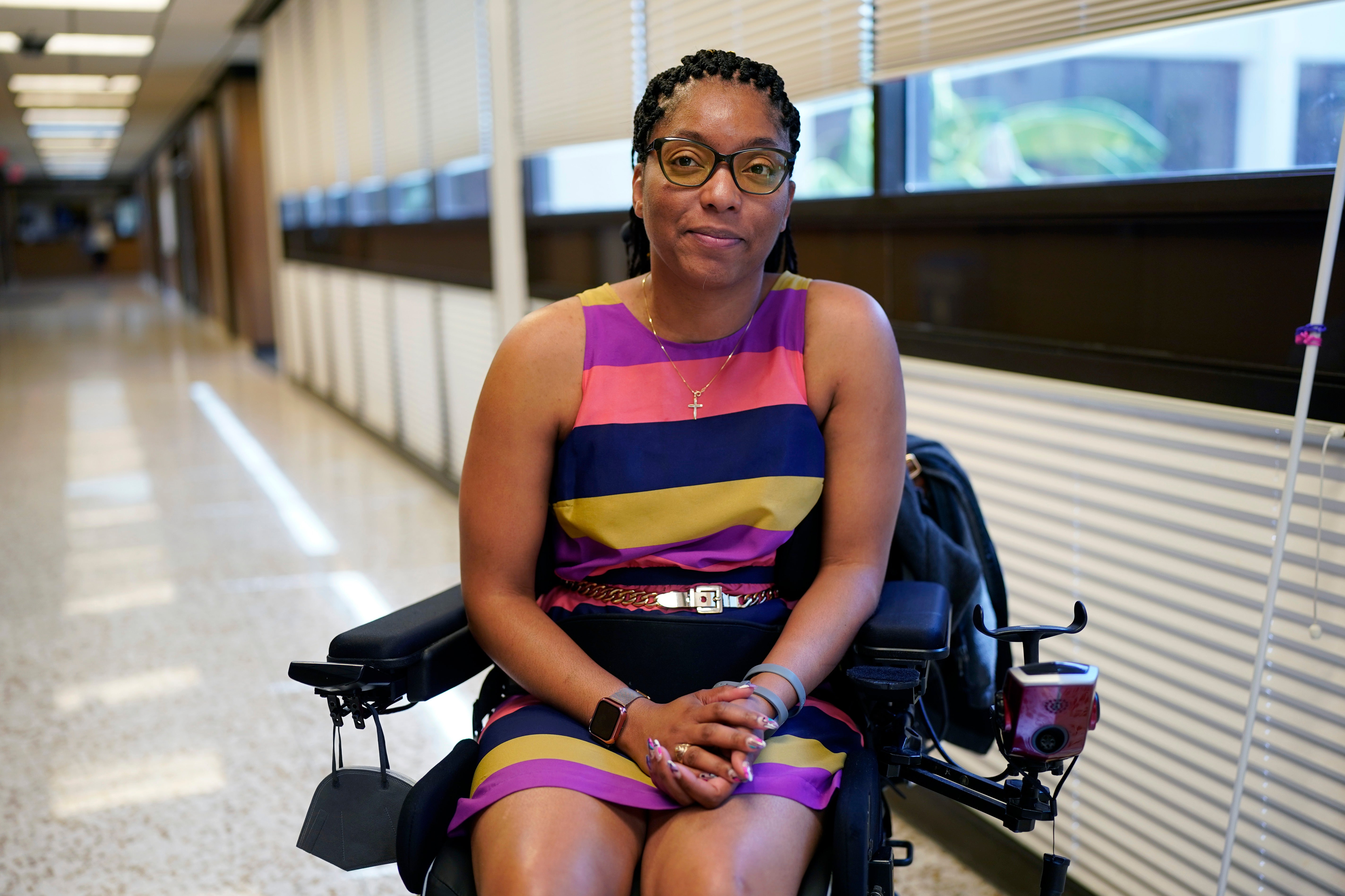 Broadband Affordability