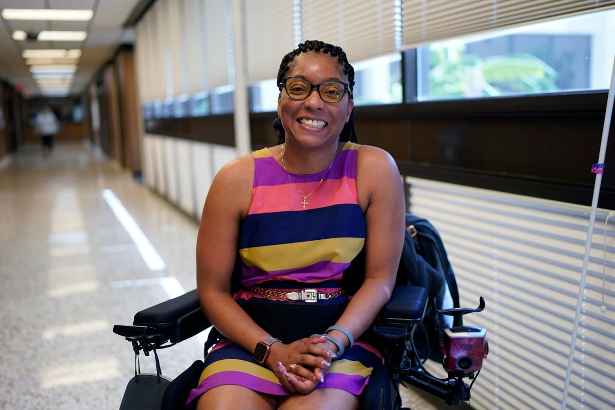 Broadband subsidy program that millions use will expire next year if Congress doesn&rsquo;t act