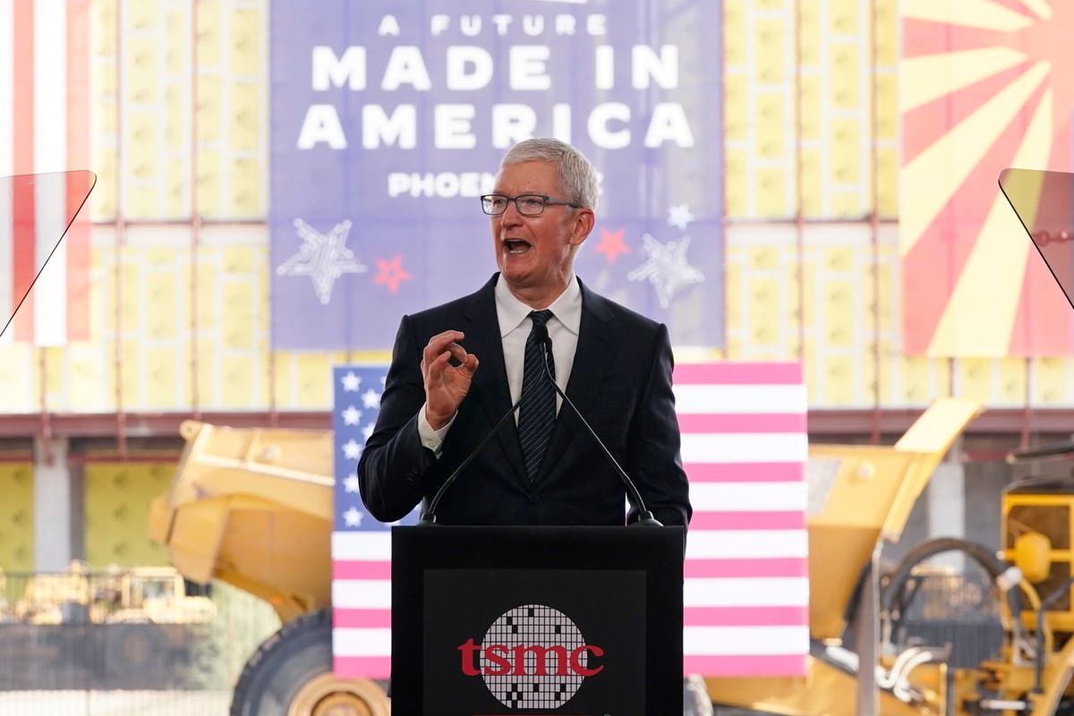 Global inflation pressures could become harder to manage in coming years, research suggests Global inflation pressures could become harder to manage in coming years, research suggests