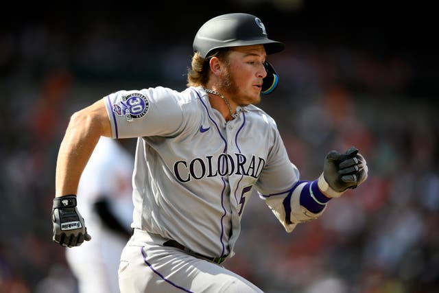 Jansen y Guerrero lideran ofensiva. Azulejos derrotan 6-3 a Nacionales