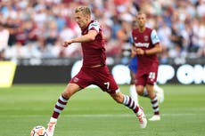 James Ward-Prowse, Raheem Sterling and 5 players to buy ahead of FPL Gameweek 4