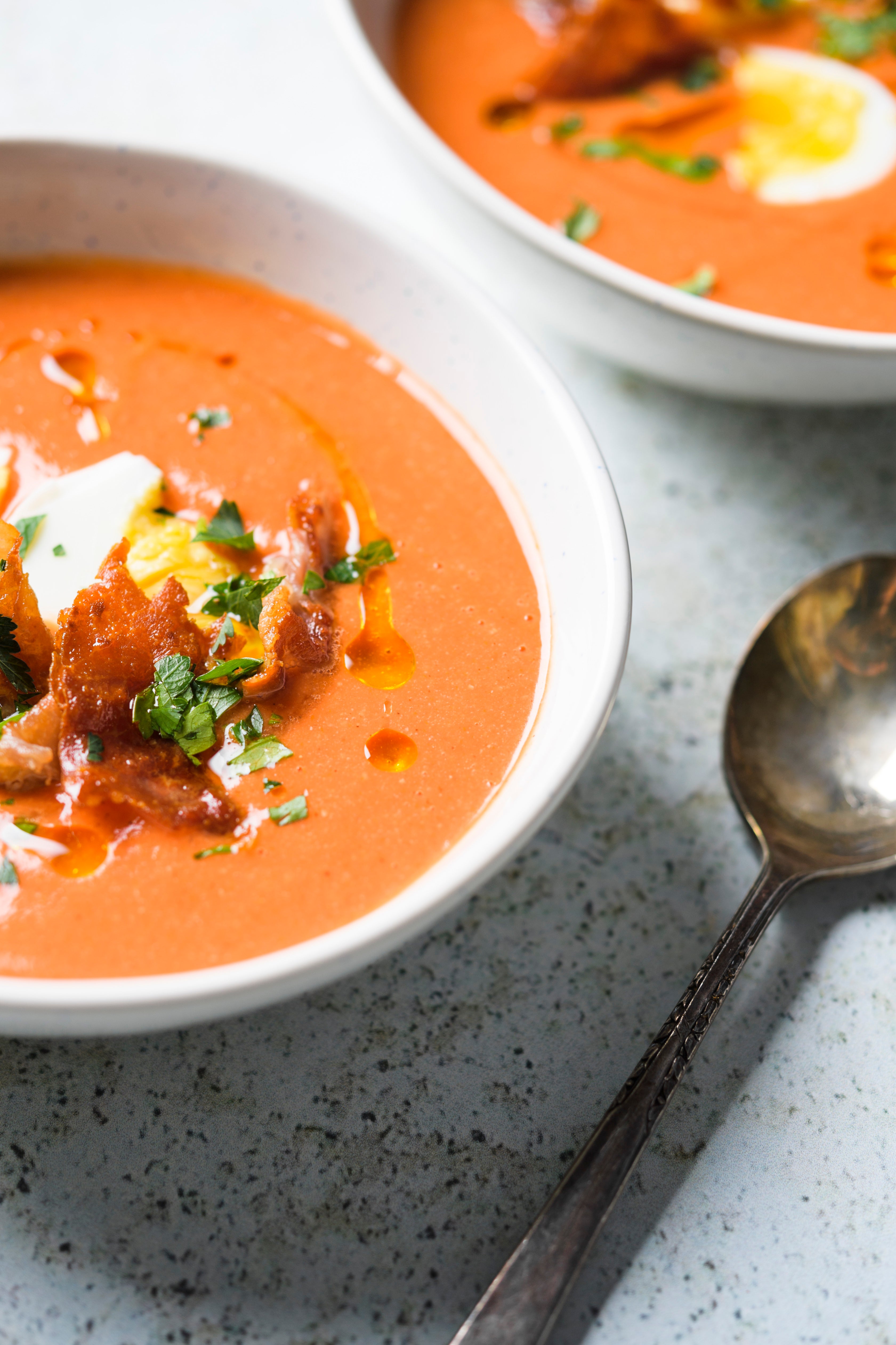 Food-MilkStreet-Tomato Bread Soup