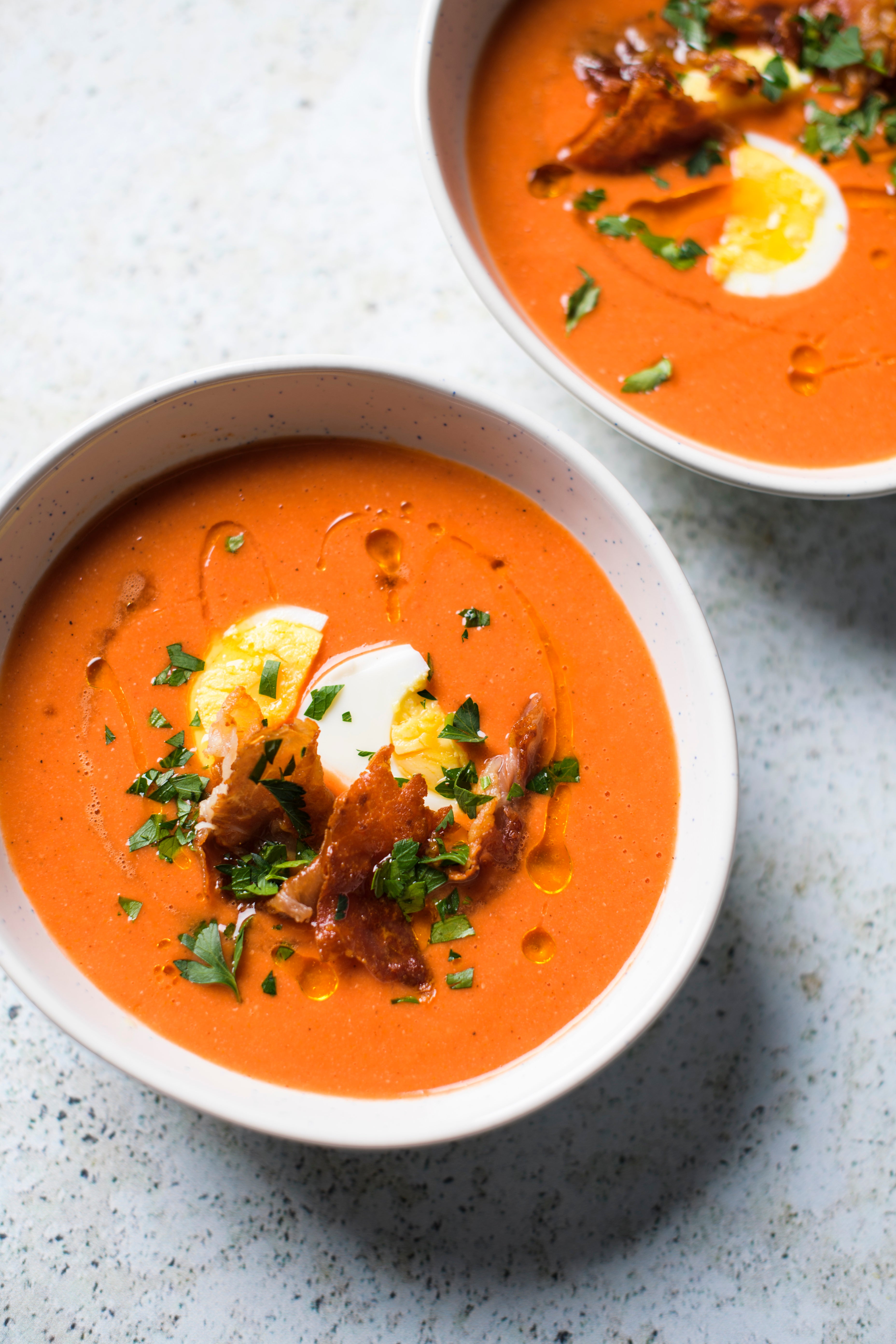 Food-MilkStreet-Tomato Bread Soup