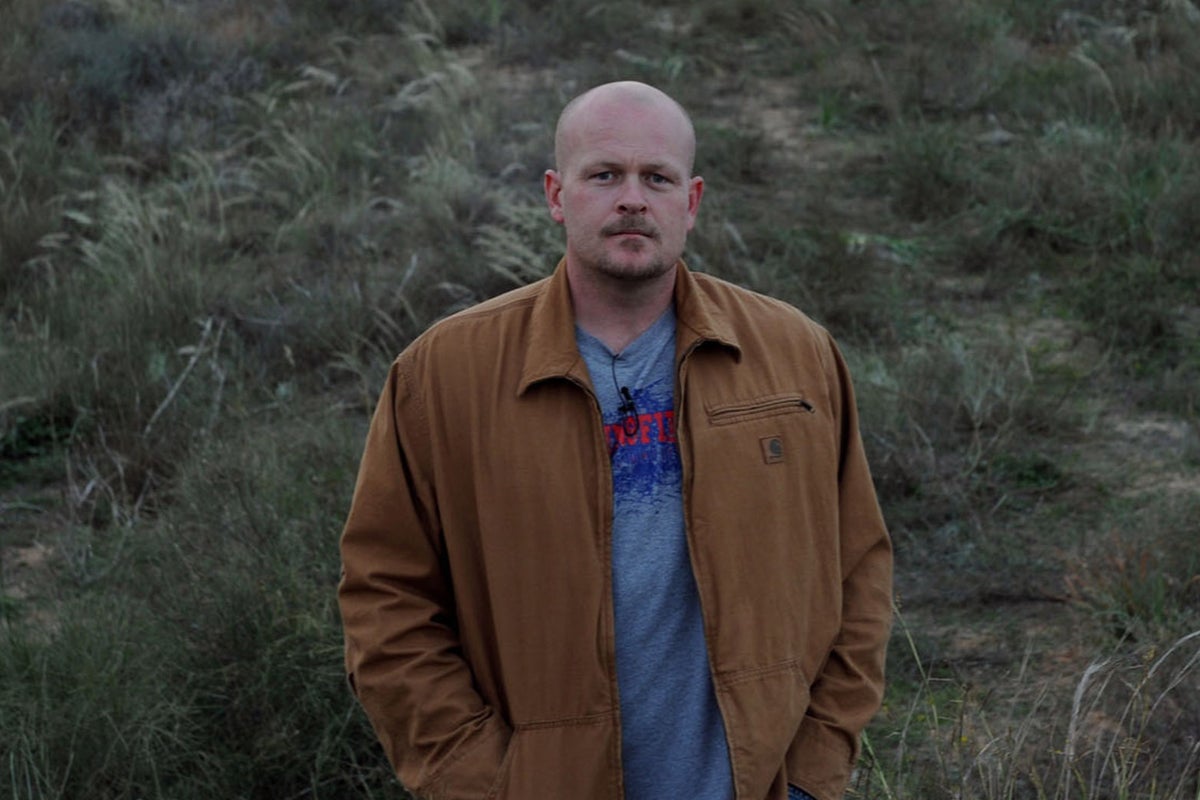 Joe The Plumber, who confronted Obama on 2008 campaign trail, dies at 49