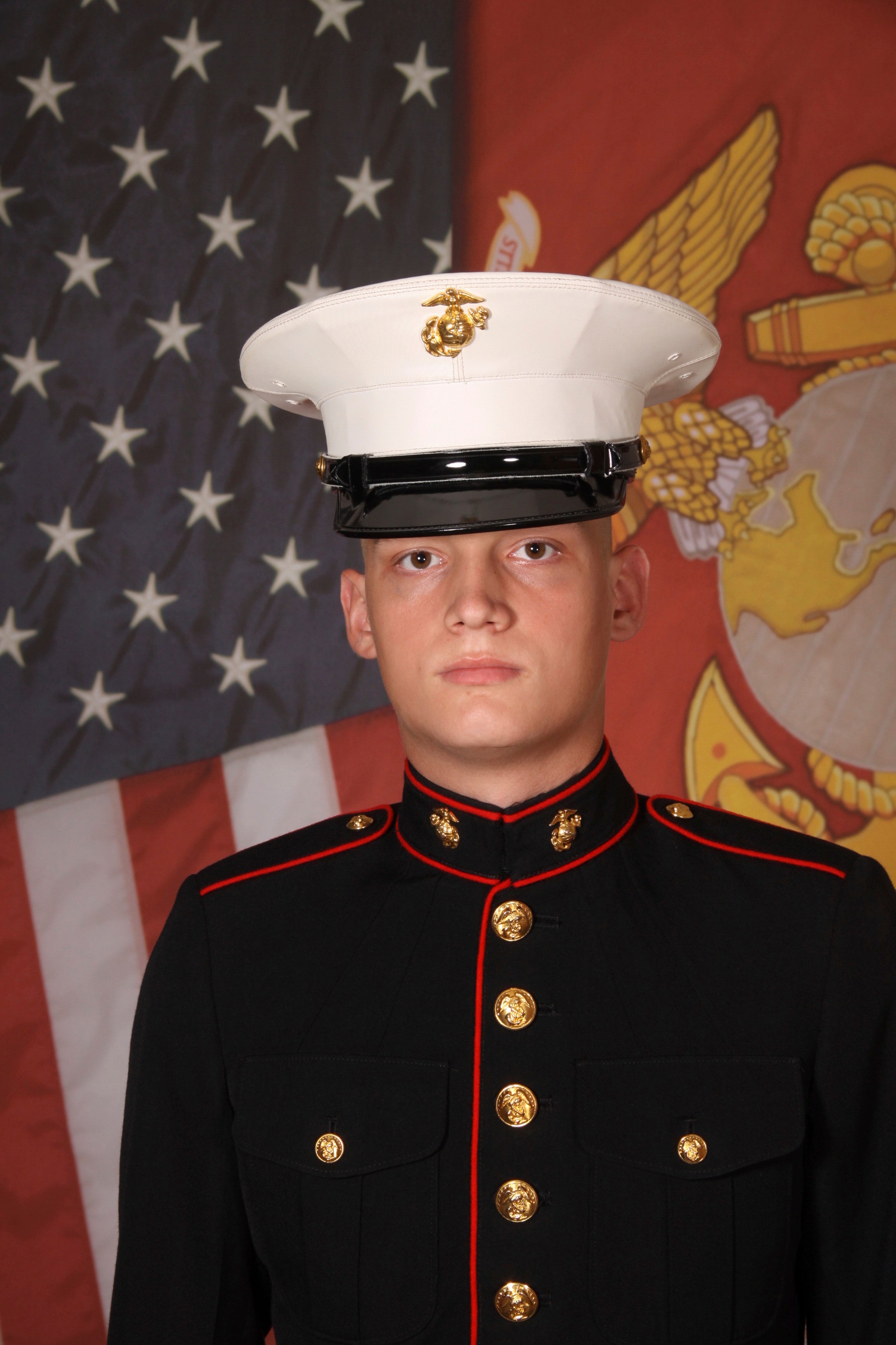 Australia US Aircraft Crash