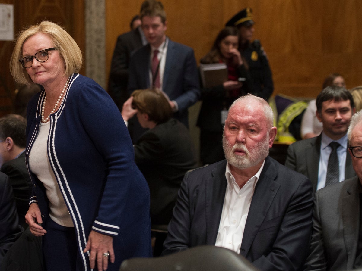 Anal Girl Union City Sluts Union City