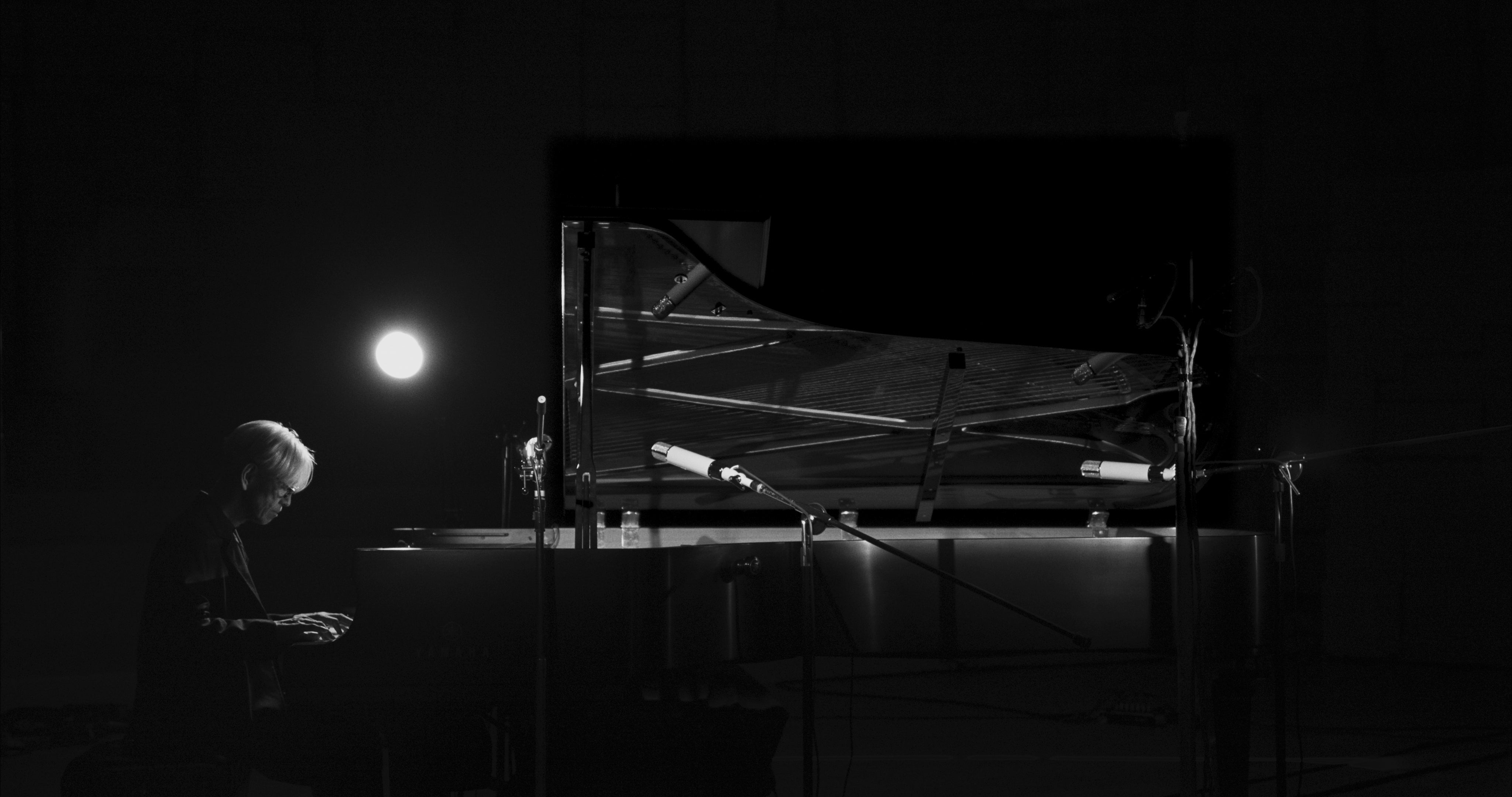 Japan Ryuichi Sakamoto