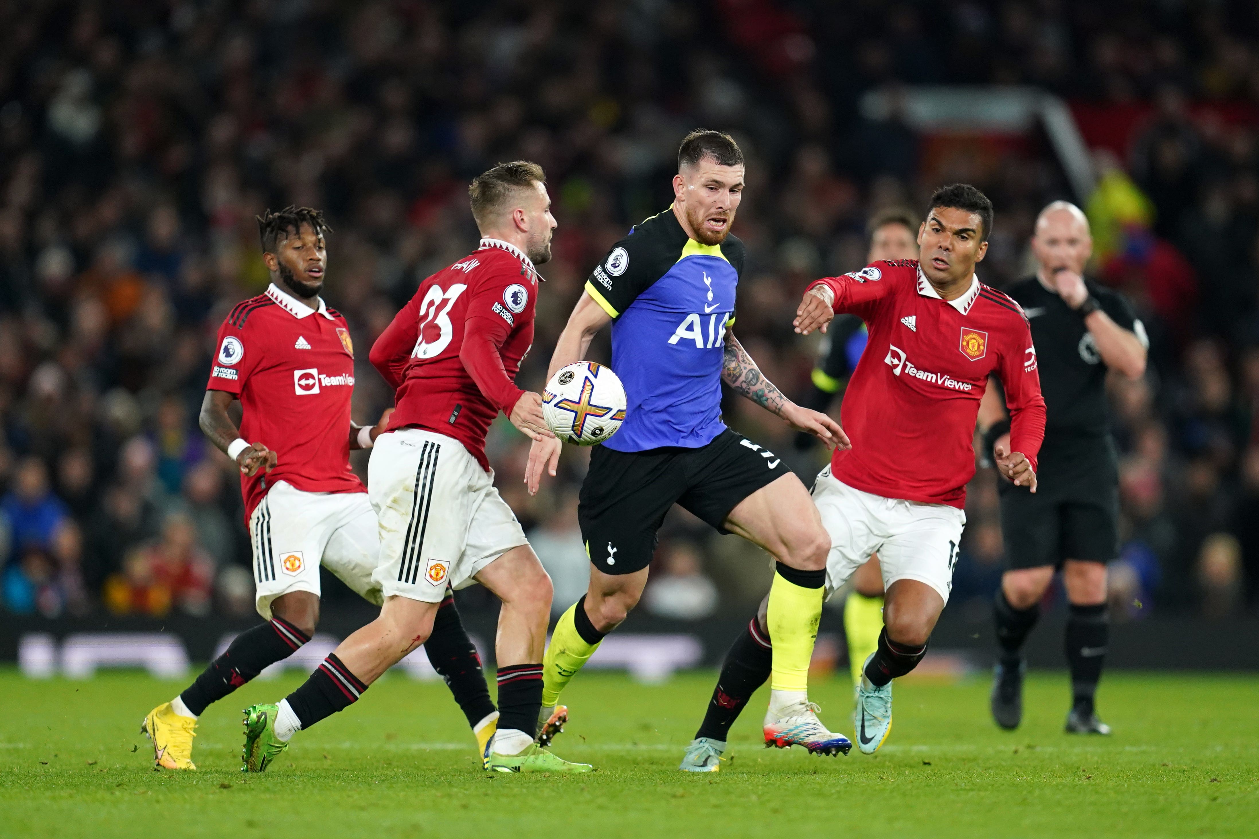 football transfer news