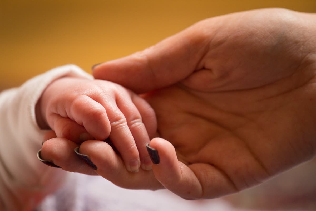Legemiddel for postnatal depresjon «viser fordeler fem år senere»