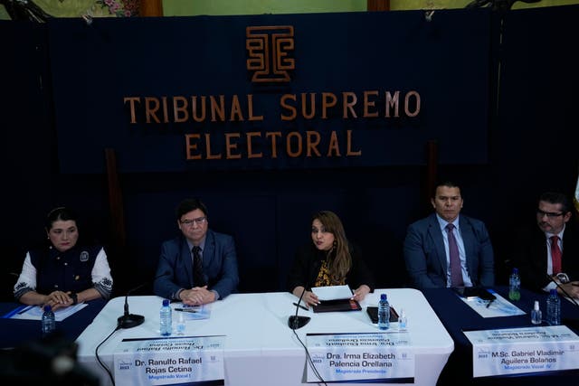 AP EXPLICA-GUATEMALA-ELECCIONES