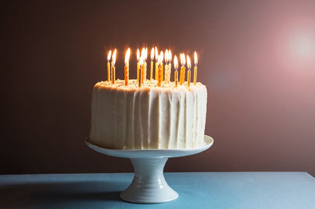 <p>Woman asks for Reddit’s help with making a birthday cake for person she ‘cannot stand’</p>
