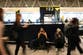 The UK’s worst airports for flight delays revealed